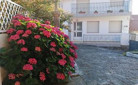 Casa Reboredo